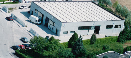 Edilmac plastering machines Company