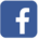 Edilmac Facebook