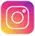 Edilmac Instagram
