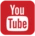 Edilmac Youtube