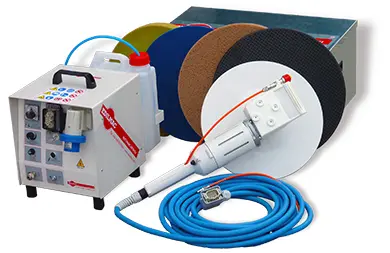 plaster power float M 360