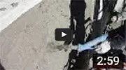 Video intonacatrice betoncino P 90 T